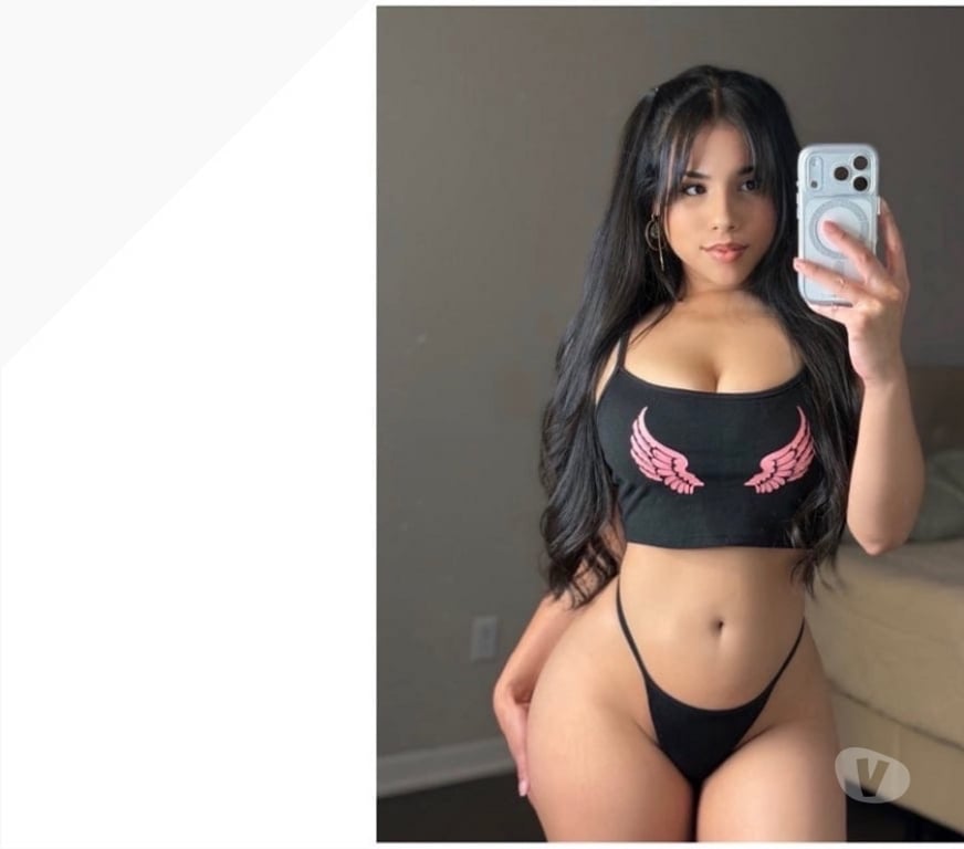 Escorts North West London Harrow - Photos for SOFI WHATSAPP CASH ONLY THE BEST OWO IN TOWN NO RUSH REAL