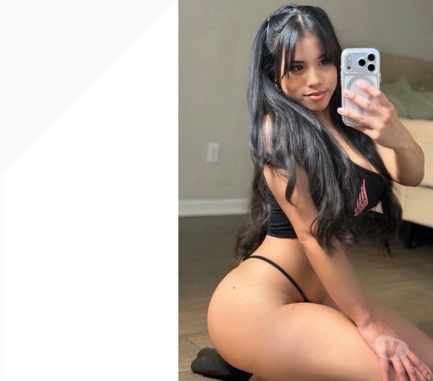Escorts North West London Harrow - Photos for SOFI WHATSAPP CASH ONLY THE BEST OWO IN TOWN NO RUSH REAL