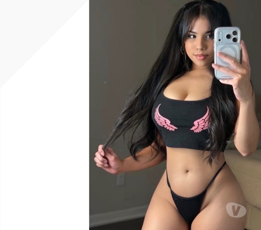 Escorts North West London Harrow - Photos for SOFI WHATSAPP CASH ONLY THE BEST OWO IN TOWN NO RUSH REAL