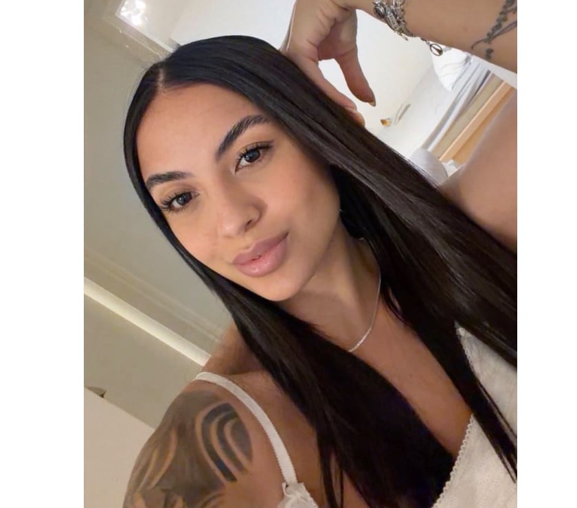 Newcastle City Centre - Newcastle upon Tyne — VIC 🇧🇷 New Brazilian Girl 💋