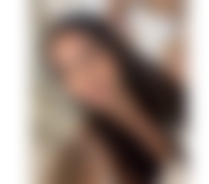 Newcastle City Centre - Newcastle upon Tyne — VIC 🇧🇷 New Brazilian Girl 💋