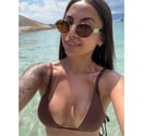 Newcastle City Centre - Newcastle upon Tyne — VIC 🇧🇷 New Brazilian Girl 💋