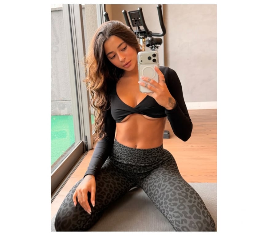 Escorts Tyne and Wear Newcastle upon Tyne - Photos for Valentina Reis 🇧🇷 New Brazilian Girl 💋 OWO Special