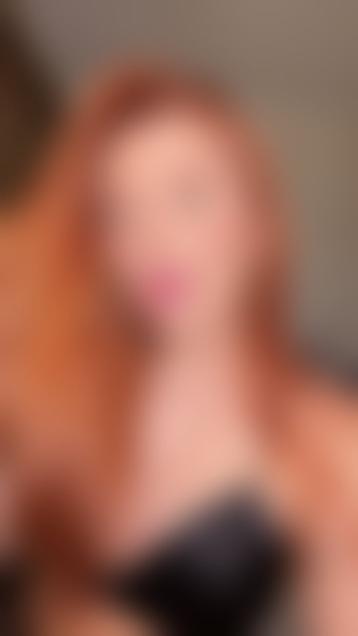 Escorts Buckinghamshire Milton Keynes - 