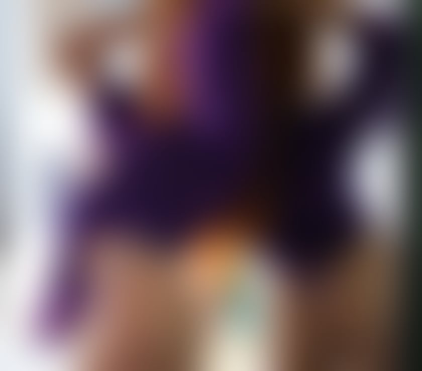 Escorts Buckinghamshire Milton Keynes - Photos for ✨ SOPHIE l VIP EXPIRIENCE ✨