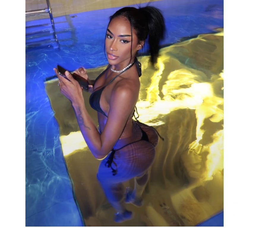 Escorts Kent Dartford - Photos for 🇧🇷PATY FIRST TIME IN TOWN 🥳PARTYGIRL100%🔥 💦
