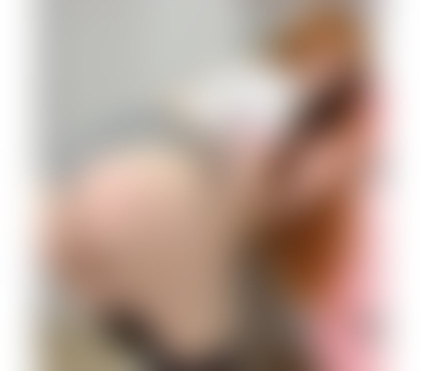 Escorts North West London Hendon Central - North West London - Photos for 🌶️ Lua naughty girl 🔥 waiting for you 🔥