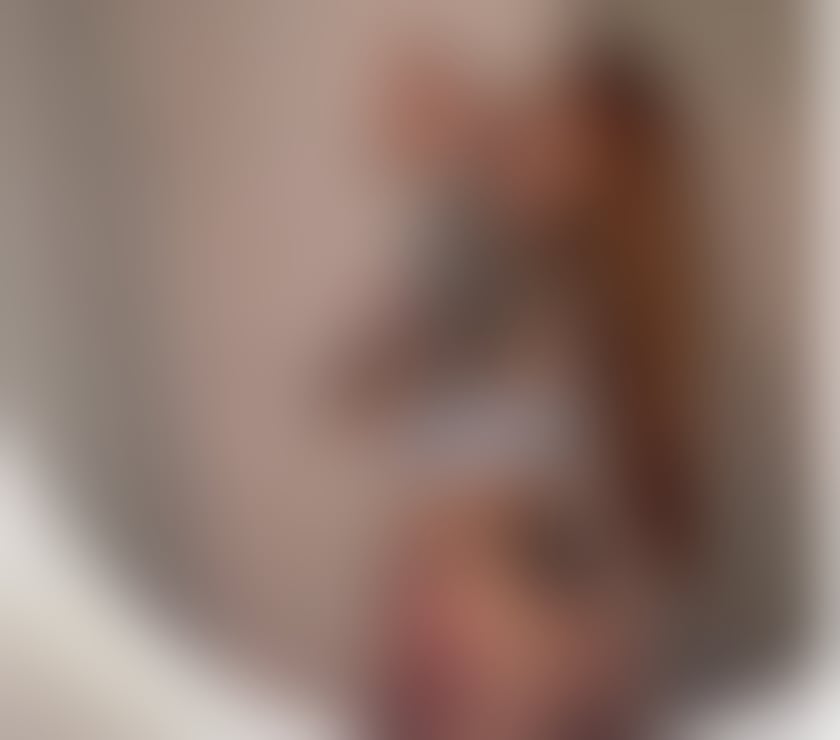 🌶️ Lua naughty girl 🔥 waiting for you 🔥