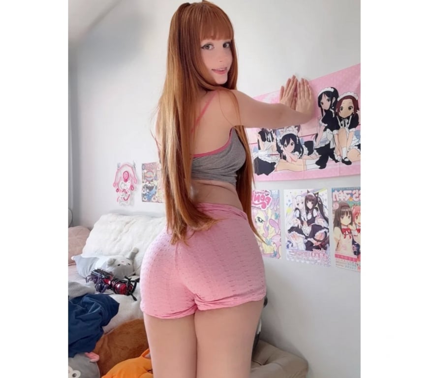 Escorts North West London Hendon Central - North West London - Photos for 🌶️ Lua naughty girl 🔥 waiting for you 🔥