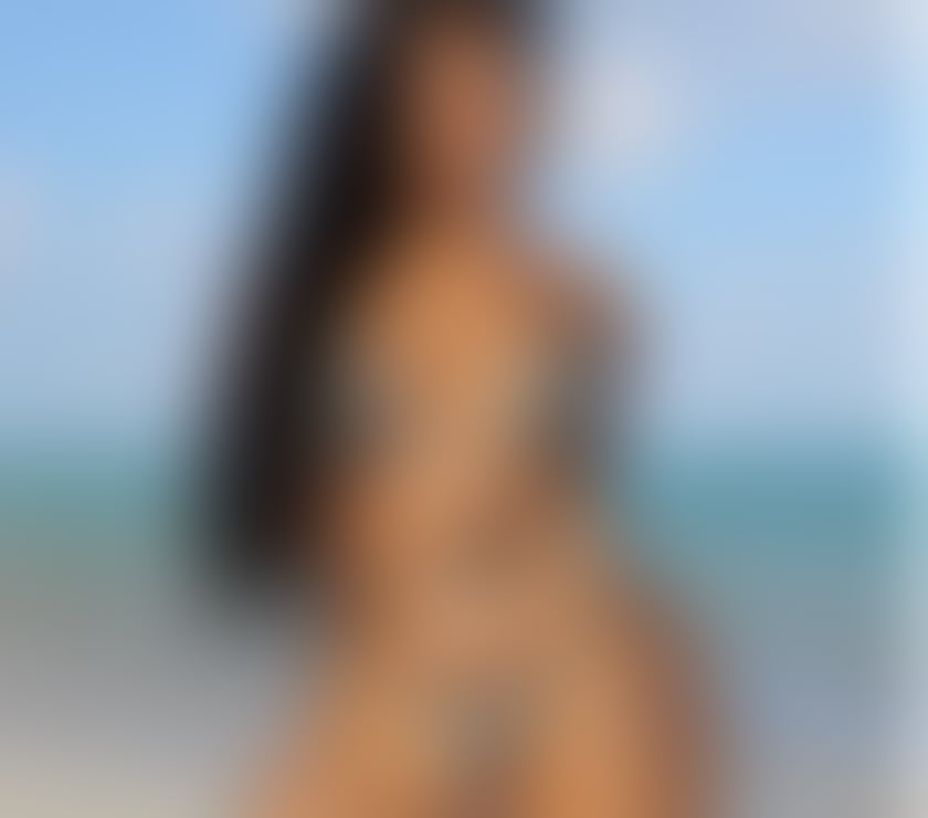 Escorts Lancashire Hyndburn - Photos for AMORA WHATSAPP AND CASH ONLY A-LVL OWO KISS FULL GFE NO RUSH