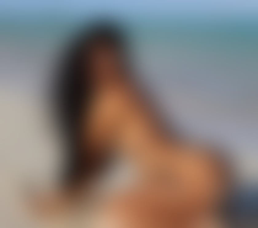 Escorts Lancashire Hyndburn - Photos for AMORA WHATSAPP AND CASH ONLY A-LVL OWO KISS FULL GFE NO RUSH
