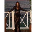 South Kensington - South West London — Joyce ✨ | Seductive Looks, Confident Energy, Magnetic