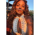 South Kensington - South West London — Joyce ✨ | Seductive Looks, Confident Energy, Magnetic