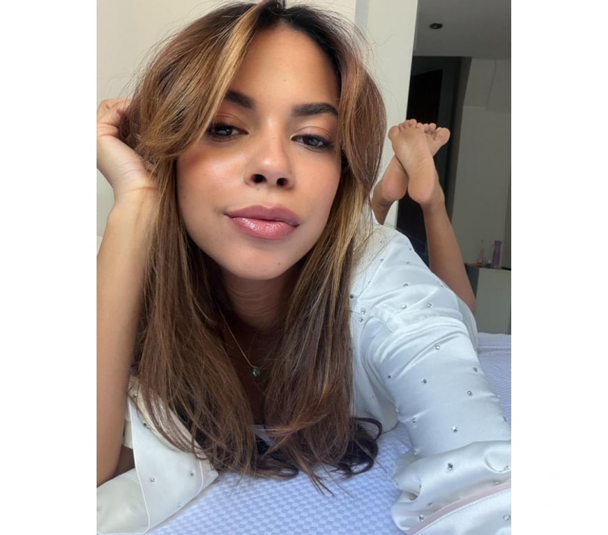 Escorts South West London South Kensington - South West London - Photos for Joyce ✨ | Seductive Looks, Confident Energy, Magnetic
