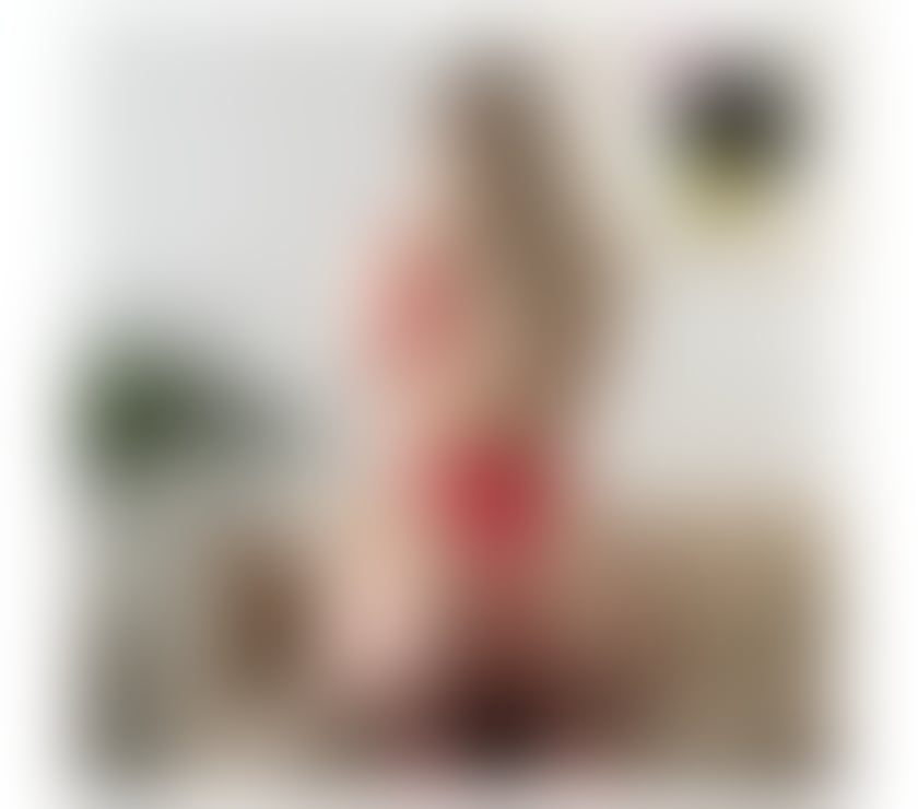 Escorts Merseyside Liverpool - Photos for Bianca 💖 NAUGHTY girl👅 FULL SERVICES