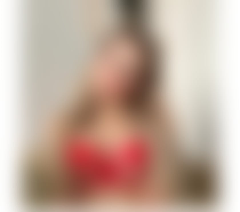 Escorts Merseyside Liverpool - Photos for Bianca 💖 NAUGHTY girl👅 FULL SERVICES