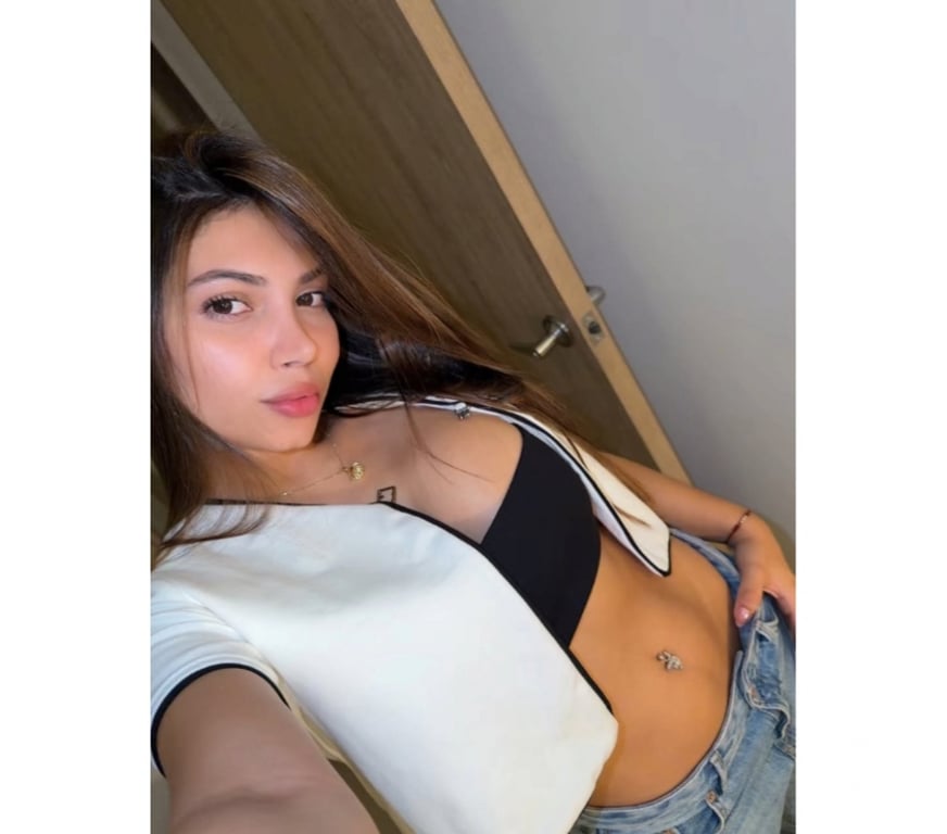 Escorts Tyne and Wear Newcastle upon Tyne - Photos for Stop Scrolling Real 💯Brazil Party Maria 🇧🇷