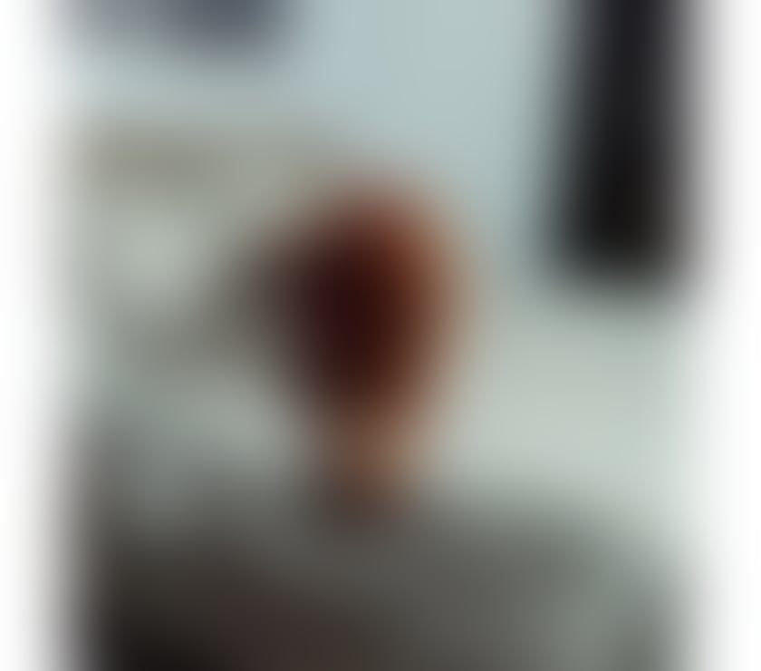 Escorts Essex Chelmsford - Photos for DEBORAH 🫦 MATURE LADY 🇧🇷 PARTY NO RUSH ☎️