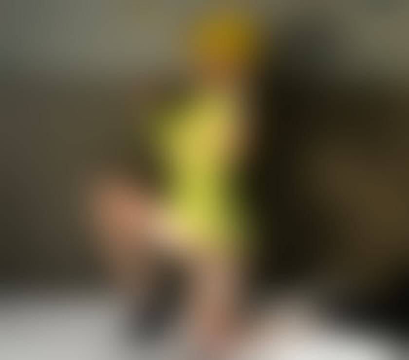 Escorts Oxfordshire Cherwell - Photos for Super sexy, shiny crystal
