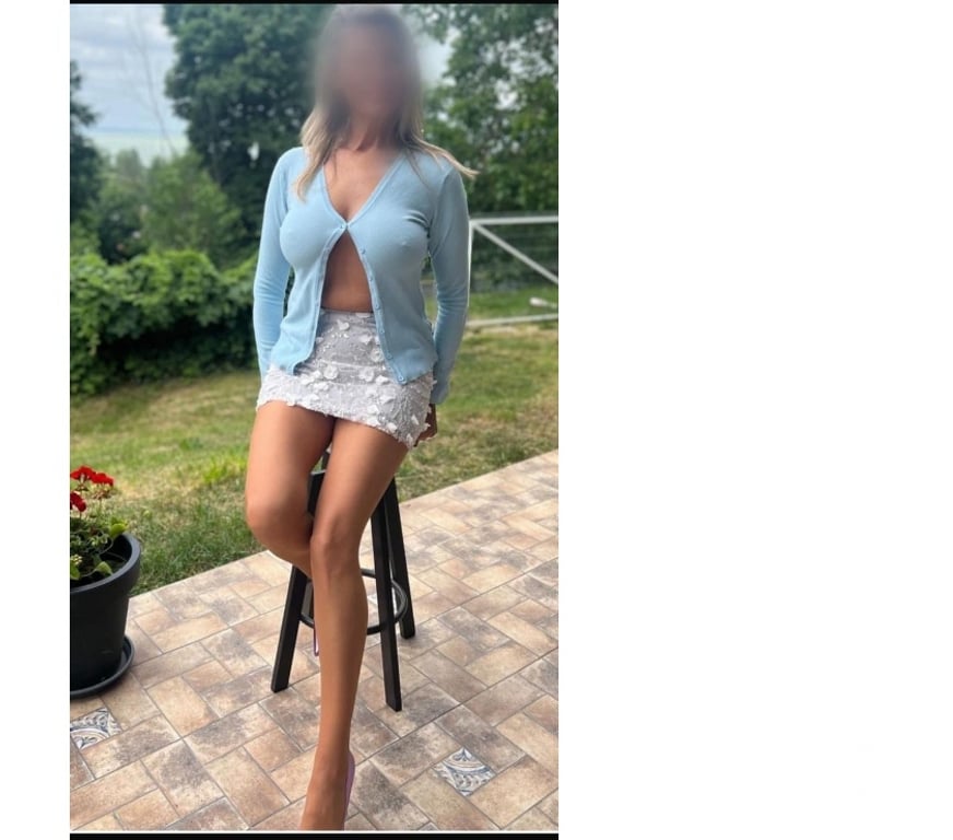 Escorts North Northamptonshire Wellingborough - North Northamptonshire - Photos for 💕Hi Guys I'm Nicola - Polish Perfect Companion 💕Bo