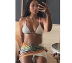❤️❤️ HOT LATINA IN TOTTENHAM 💋 💋 INCALL ONLY