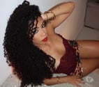 Tottenham Green - North London — ❤️❤️ HOT LATINA IN TOTTENHAM 💋 💋 INCALL ONLY