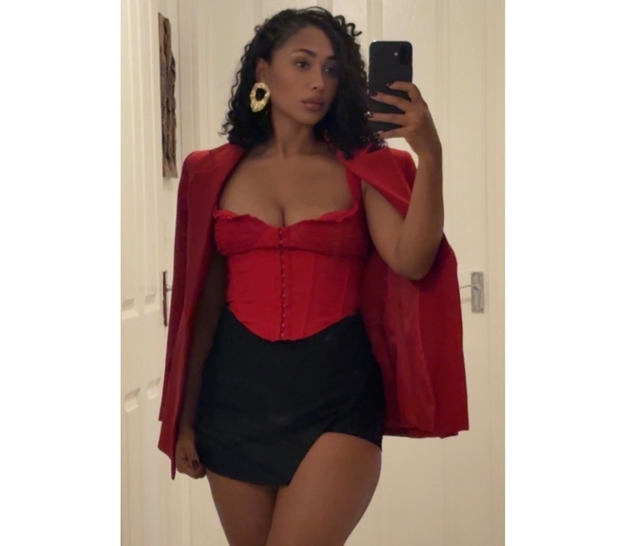 Escorts North London Tottenham Green - North London - Photos for ❤️❤️ HOT LATINA IN TOTTENHAM 💋 💋 INCALL ONLY