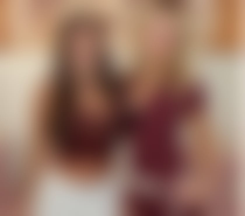 Escorts South East London Woolwich - South East London - Photos for Duo❤️new girls in town🥰07534086478