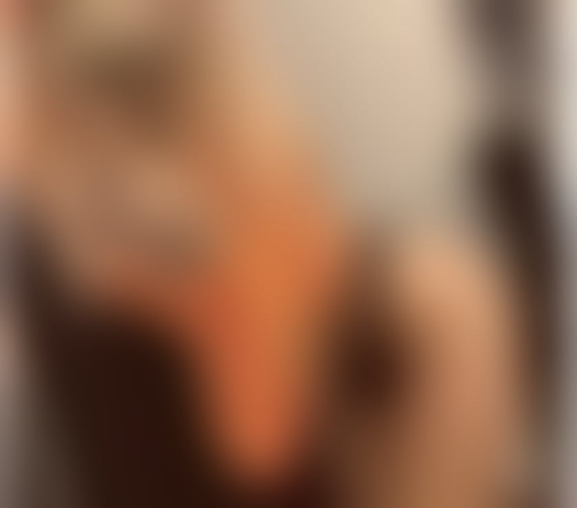 Crayford - Bexley — MELLY BLONDE PARTY 🎉 GIRL OUTCALL ONLY xxx