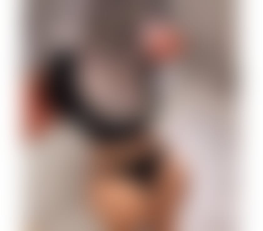 Woodford - East London — HANNA BLONDE PARTY 🎉 GIRL OUTCALL 💎