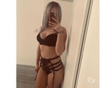 Greenwich - South East London — MELLY BLONDE PARTY 🎉 GIRL OUTCALL 💎