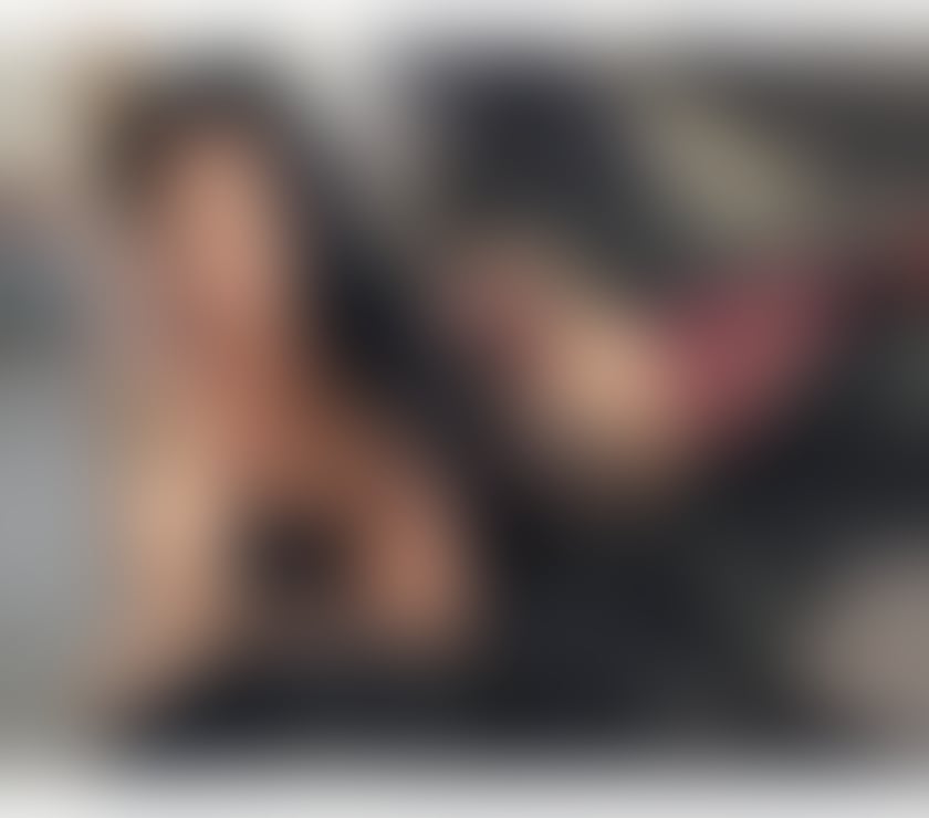 Escorts Derbyshire Derby - Photos for ❤️‍🔥 BELLA PARTY ALL NIGHT ⚡️⚡️NO FAKE!!