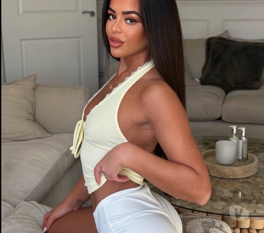 Escorts Suffolk Ipswich - Photos for GOLDEN LISA*PARTY*BRITISH📍GENUINE NEW In IPSWICH