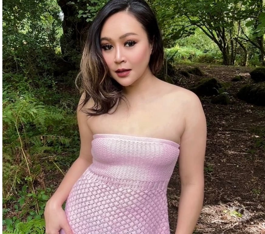 Escorts Cornwall Falmouth - Cornwall - Photos for 💕Leeya Thai Relaxing Hot🔥 Oil Massage💕