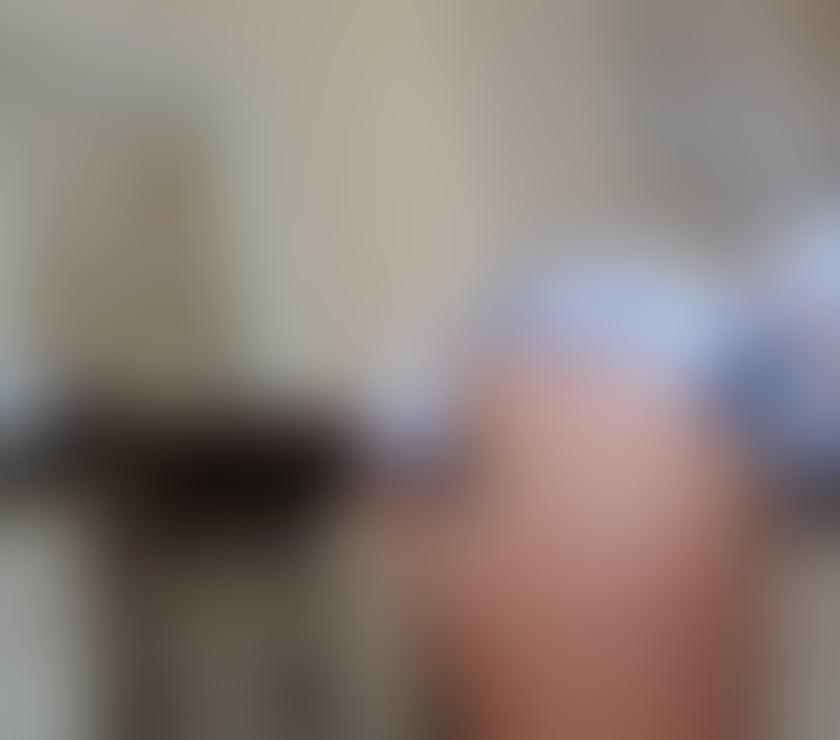 Escorts West Midlands Birmingham - Photos for Kryss🍭Lady🩷best behaviour party🩷🍭💣