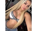 SEXY💋TANTRIC MASSAGE🔥AND GREAT SERVICE