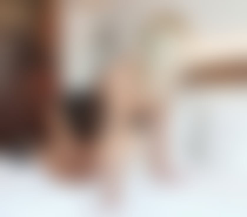 Barbican - Central London — 🩵PARTY GIRL🩵 New outcall EMMA😘