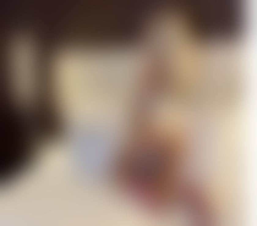 Escorts East London Stratford - East London - Photos for KARLLA HOT 🔥 NEW PARTY 🎉 GIRL OUTCALL xxx
