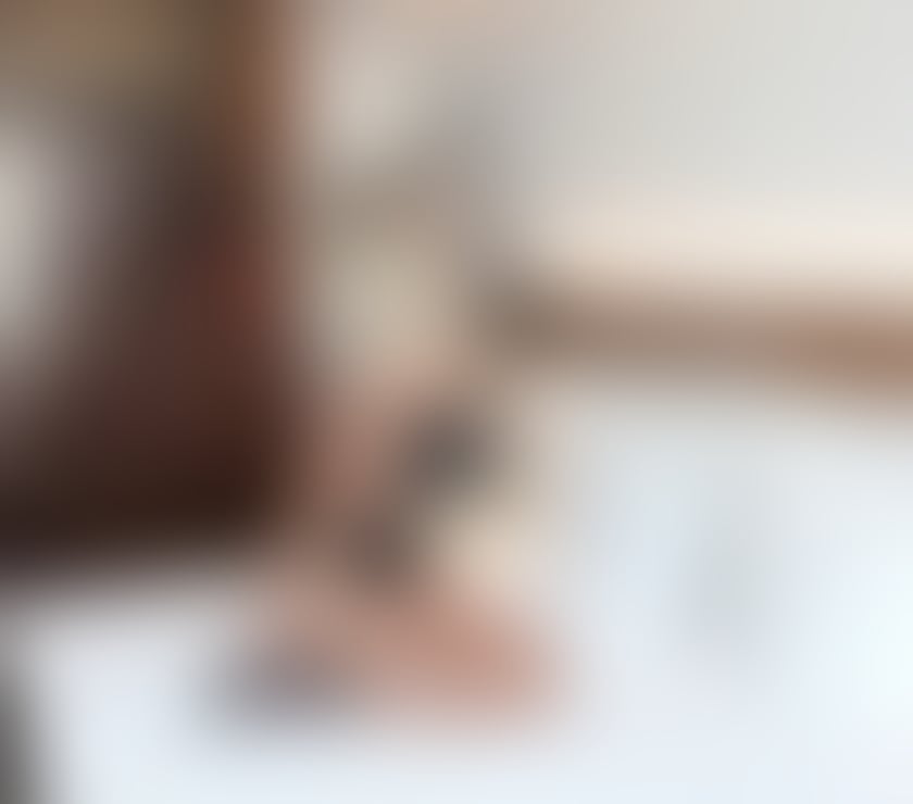 Escorts East London Victoria Docks - East London - Photos for 🩵PARTY GIRL🩵 New outcall EMMA😘