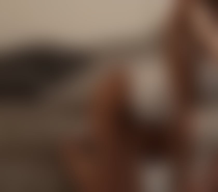 Escorts East London Stratford - East London - Photos for KARLLA HOT 🔥 NEW PARTY 🎉 GIRL OUTCALL xxx