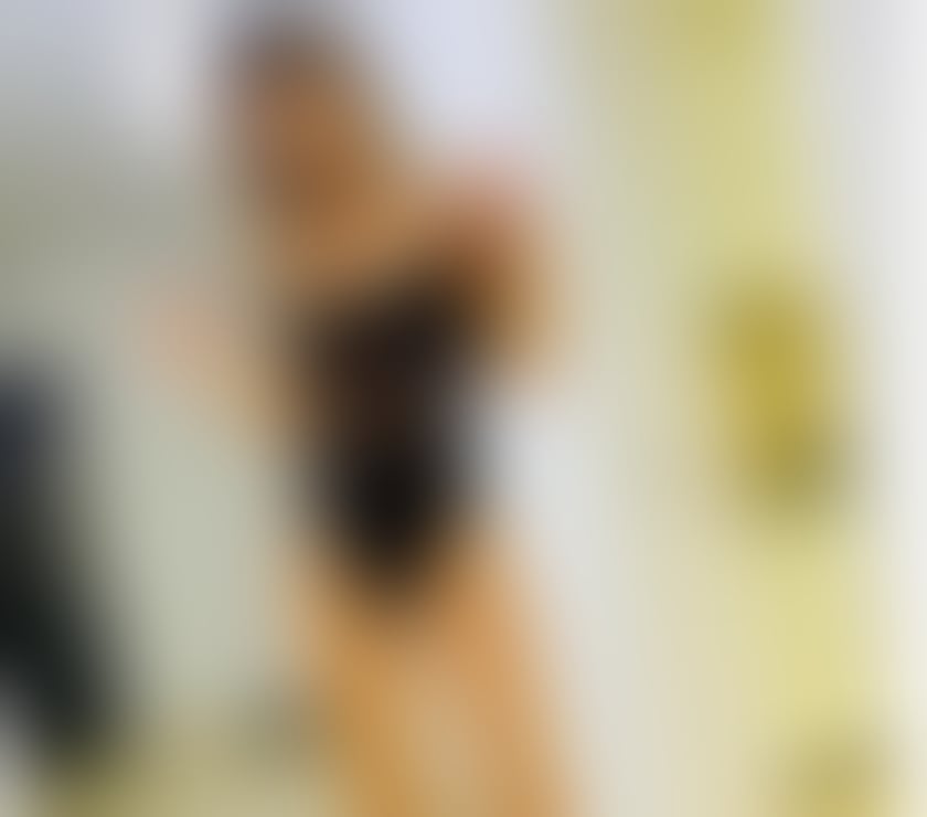 Canary Wharf - East London — KARLLA HOT 🔥 NEW PARTY 🎉 GIRL OUTCALL ONLY xxx