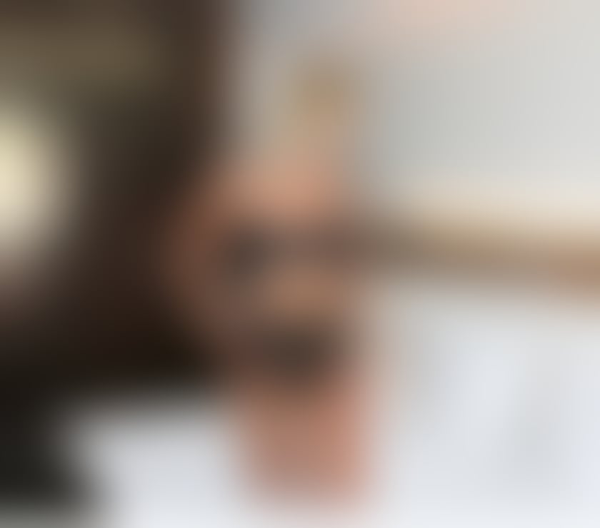 Escorts East London Victoria Docks - East London - Photos for 🩵PARTY GIRL🩵 New outcall EMMA😘