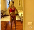Dartford Town Centre - Dartford — 🩵PARTY GIRL🩵 New outcall MELISSA😘❤️❤️