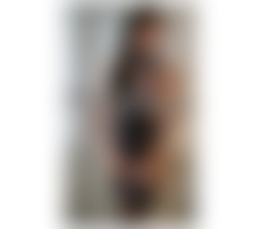 Escorts Hertfordshire Stevenage - Photos for Alexxia🔝 Fresh& Sexy🎉