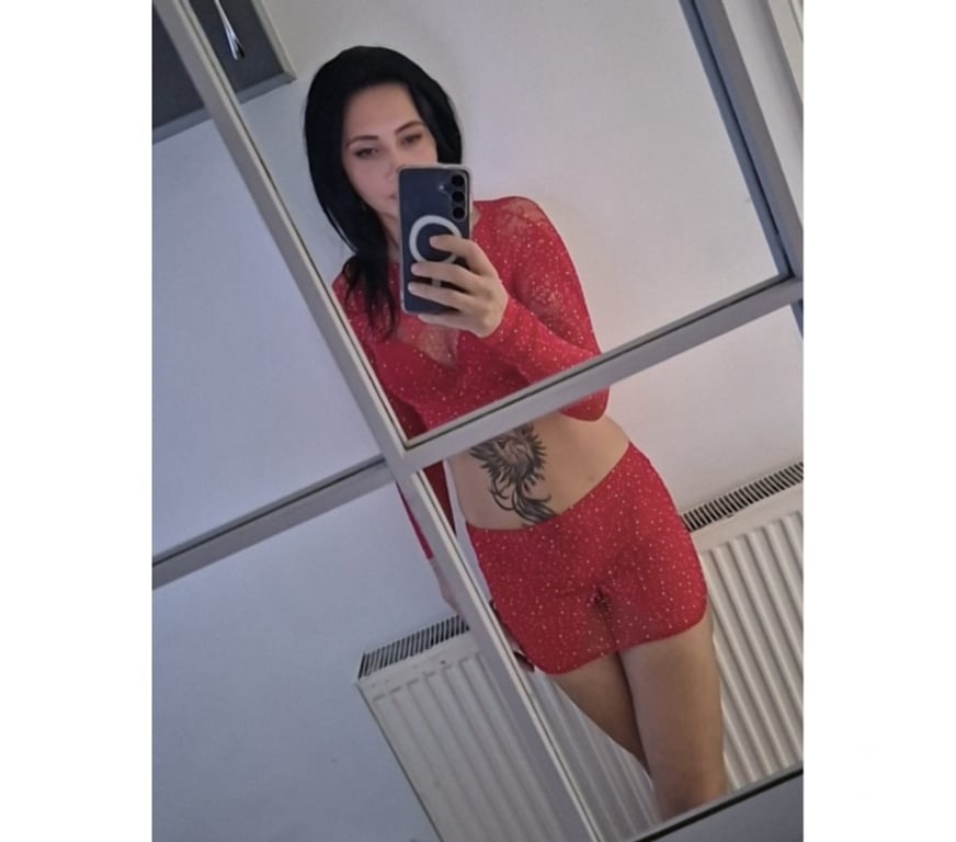 Escorts Norfolk Norwich - Photos for Alexxia🔝 Fresh& Sexy🎉