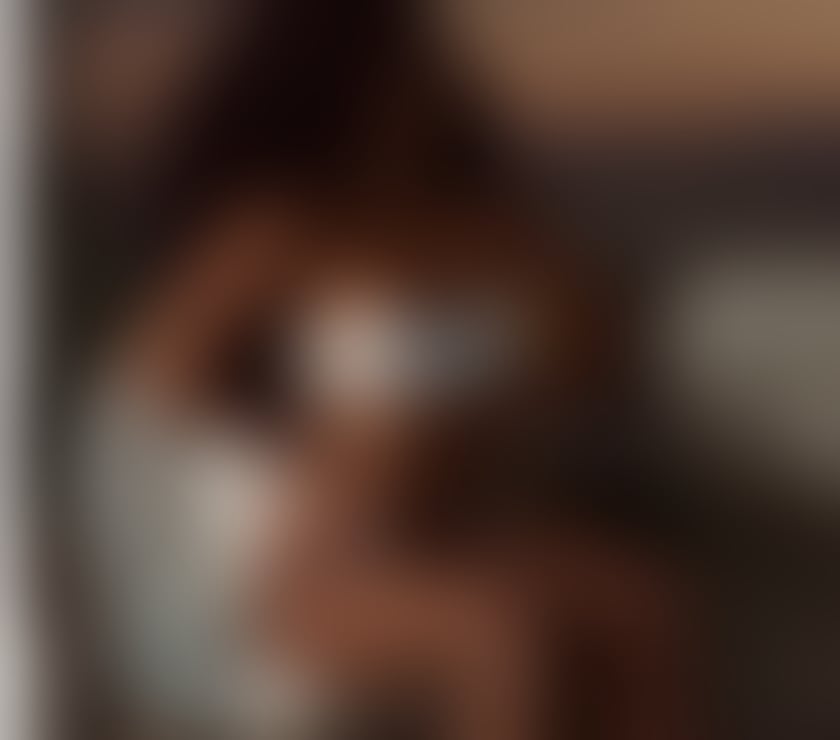 Escorts West Midlands Dudley - Photos for TEREZA CHOCOLATE,Stra**🍆PARTY💃🏾& more 💅🏾