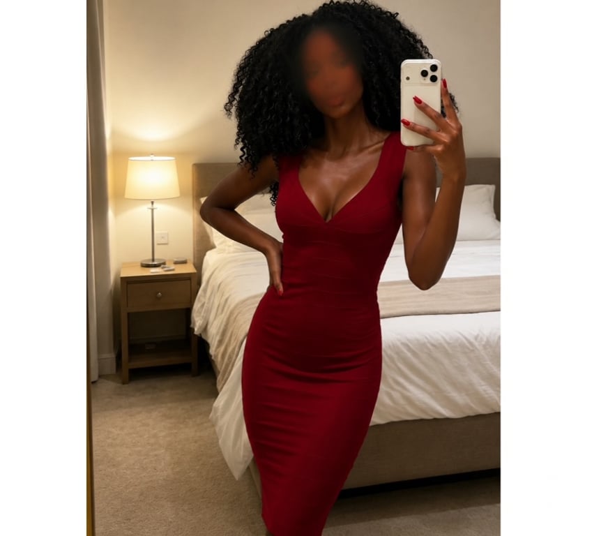 Escorts West Midlands Dudley - Photos for TEREZA CHOCOLATE,Stra**🍆PARTY💃🏾& more 💅🏾
