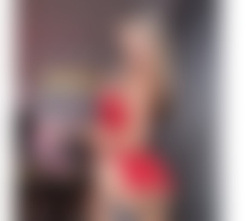 Plymouth City Centre - Plymouth — NEW🔥🔝PARTY GIRL🥂GENUINE,AND SEXY