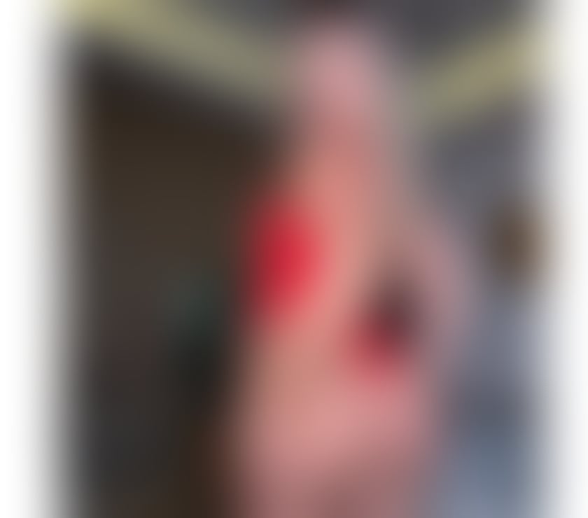 Escorts Devon Plymouth - Photos for NEW🔥🔝PARTY GIRL🥂GENUINE,AND SEXY