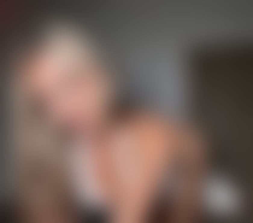 Escorts Swindon Town Centre Swindon - Photos for NEW🔥🔝PARTY GIRL🥂GENUINE,AND SEXY